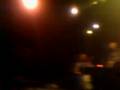 videos de Lo que el viento se dejo- Mago de Oz en Puerto Rico 22/noviembre/2008