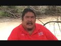NM: Clayton Benally, IUOE Local 953 Labor Leader