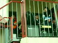 SOLO PARA TI { EN COLEGIO BLANCA VERGARA }