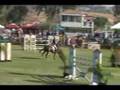 ARCHIE BUNKER & HAP HANSEN, Showpark GP of CA