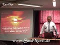Risale-i Nur´a göre esma ve ahlak ilişkisi 7/15