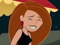Mysti long & Kim possible ( Nobody\