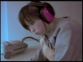 cyndi-wangai-ni.html