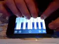 New sounds for my iAno!