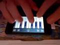 iAno Instruments