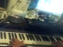 Drunkeyboard Drunkeyboard