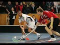 Henkes delikatess