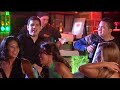 y como hago - peter manjarres