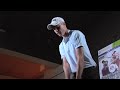 Rhys Davies answers Golf Monthly reader questions 1
