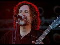 My Tribute To Brad Delp