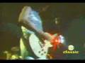 My Tribute To Brad Delp
