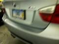 videos de 2009 E90 BMW M3 Sedan