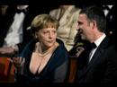 Vorratsdatenspeicherung Stasi2.0 Schäuble Überwachung