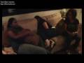videos de maria bros vs yeyis bowser