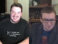 Big Story: On The Rain Slick Precipice of Darkness Episode 2 Big Story: On The Rain Slick Precipice of Darkness Episode 2