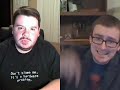 On the Rain Slick Precipice of Darkness Episode Two