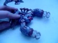 Scorponok-Movie-2007