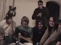 A montage of 2 girls 1 cup reactions