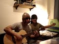 Prision de Amor ( The Cabrones Version)