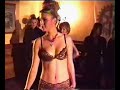 Underwear Charity Show