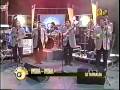 videos de El Pega Pega De Emilio Reyna - Se Tambalea