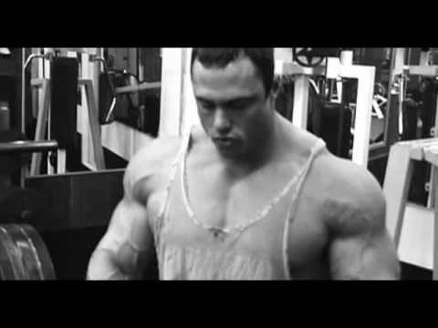 mcgrath - Frank McGrath tribute.