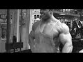 Frank McGrath Tribute