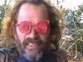 nimbin heads nimbin heads