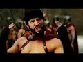 Meet the Spartans Trailer