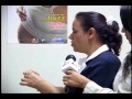 Hablemos de SIDA 02/06/2011 (Parte 2)