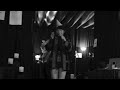 Red Hot Chili Peppers - View From The Road - South America [Official Behind The Scenes]