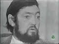Julio Cortázar Julio Cortázar