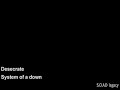 Video screenshot