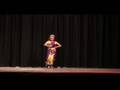 Ananda College OBA, UK - Avurudu Uthsawaya - Part II