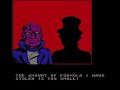you gotta wonder who thought games this frustrating were fun