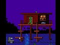 you gotta wonder who thought games this frustrating were fun