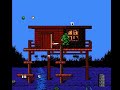you gotta wonder who thought games this frustrating were fun