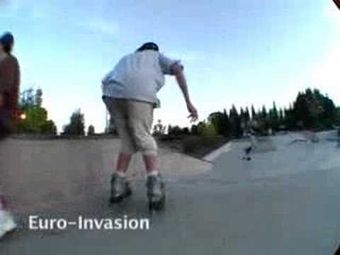 hillsboro park edit