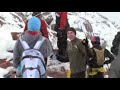 pikes-peak-marathon-summit-2008.html