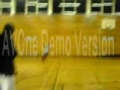 Huddersfield Basketball Huddersfield Basketball