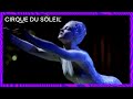 Greg Phillinganes & Kevin Antunes on working together on Michael Jackson THE IMMORTAL World Tour