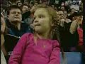 Sabres 10, Kings 1 Sabres 10, Kings 1