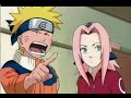 Naruto - A star is born Naruto - A star is born