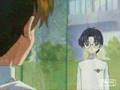 Avientame - AMV Eriol x Syaoran - Yaoi