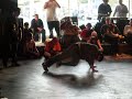 Ladies first/killafornia vs Higher demensions crew Ladies first/killafornia vs Higher demensions crew
