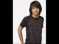 A Jonas Story SuperCharmed Style It Begins part 1
