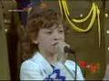 день победы, den' pobedy Andrey Kunets sing, Belarus 2007