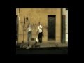 LA MATERIALISTA -- MUNDO OSCURO (OFFICIAL VIDEO FULL CALIDAD) VMAS.mpg