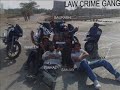 law crime club...........RIDE it