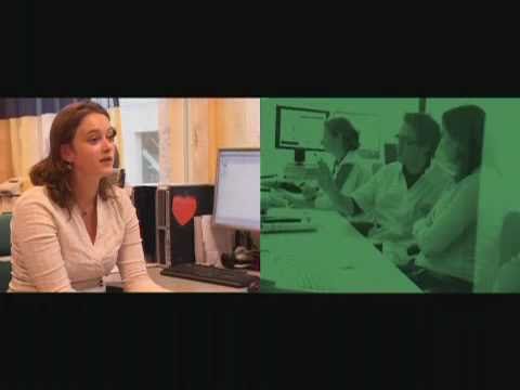 Klik om te spelen
